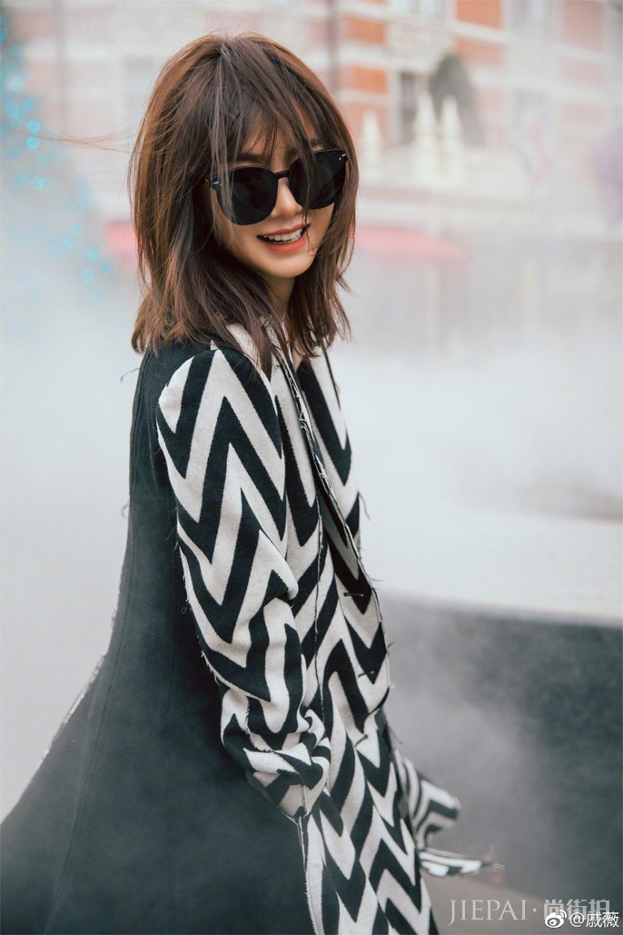 ��ޱ��һ��3�򣫵Ĵ�����������